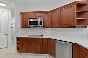 2742 Kinsington Cir, Weston, FL 33332 - Photo 8