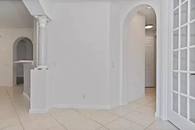 2742 Kinsington Circle, Weston, FL 33332 - Photo 4