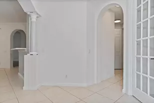 2742 Kinsington Cir, Weston, FL 33332 - Photo 4
