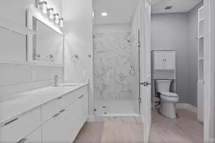 2742 Kinsington Cir, Weston, FL 33332 - Photo 20