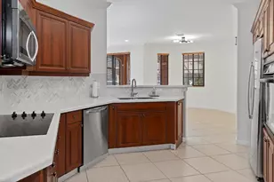 2742 Kinsington Cir, Weston, FL 33332 - Photo 14