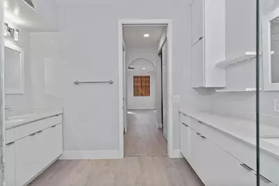 2742 Kinsington Circle, Weston, FL 33332 - Photo 14