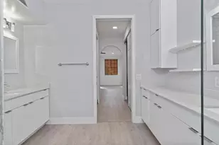 2742 Kinsington Cir, Weston, FL 33332 - Photo 14