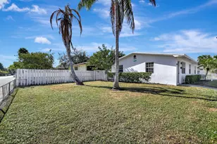1001 S L St, Lake Worth Beach, FL 33460 - Photo 14