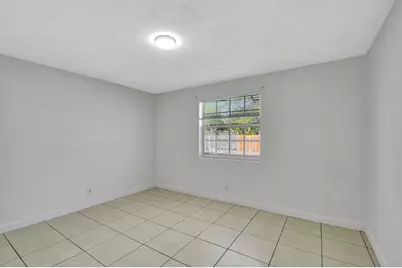 1001 S L Street #1 & 2, Lake Worth Beach, FL 33460 - Photo 10