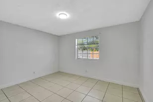 1001 S L St, Lake Worth Beach, FL 33460 - Photo 10