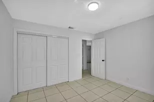 1001 S L St, Lake Worth Beach, FL 33460 - Photo 16