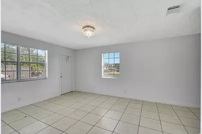 1001 S L Street #1 & 2, Lake Worth Beach, FL 33460 - Photo 6