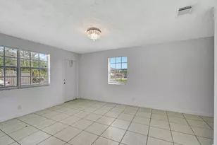 1001 S L St, Lake Worth Beach, FL 33460 - Photo 6