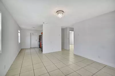 1001 S L Street #1 & 2, Lake Worth Beach, FL 33460 - Photo 4