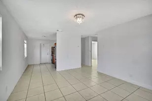 1001 S L St, Lake Worth Beach, FL 33460 - Photo 4