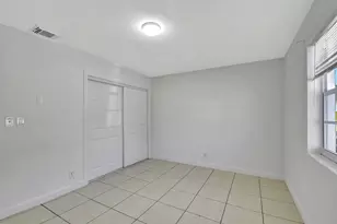 1001 S L St, Lake Worth Beach, FL 33460 - Photo 12