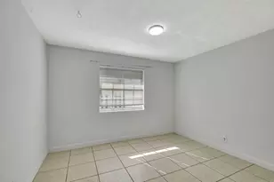 1001 S L St, Lake Worth Beach, FL 33460 - Photo 12