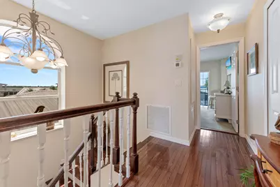 37 Nettles Boulevard, Jensen Beach, FL 34957 - Photo 16