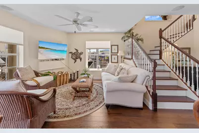 37 Nettles Boulevard, Jensen Beach, FL 34957 - Photo 6