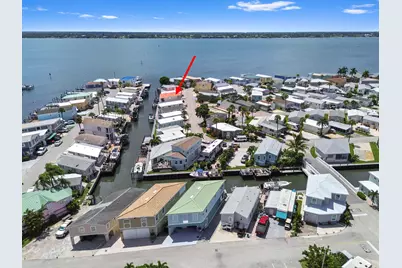 37 Nettles Boulevard, Jensen Beach, FL 34957 - Photo 1