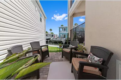 37 Nettles Boulevard, Jensen Beach, FL 34957 - Photo 4