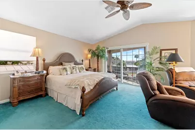 37 Nettles Boulevard, Jensen Beach, FL 34957 - Photo 18