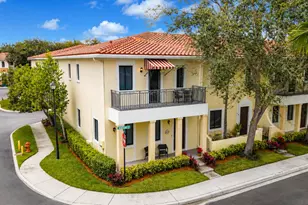 2514 Venetian Ct, Boynton Beach, FL 33426 - Photo 22