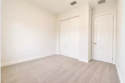 2514 Venetian Court #2514, Boynton Beach, FL 33426 - Photo 18