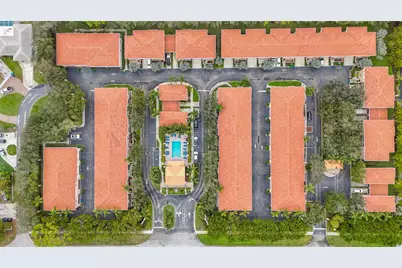 2514 Venetian Court #2514, Boynton Beach, FL 33426 - Photo 24