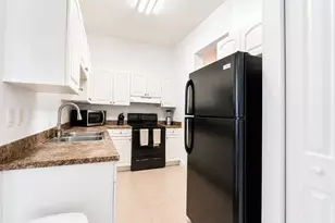 2514 Venetian Ct, Boynton Beach, FL 33426 - Photo 6