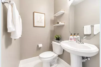 2514 Venetian Court #2514, Boynton Beach, FL 33426 - Photo 8