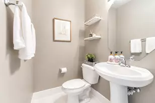 2514 Venetian Ct, Boynton Beach, FL 33426 - Photo 8