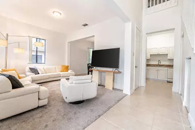 2514 Venetian Court #2514, Boynton Beach, FL 33426 - Photo 4