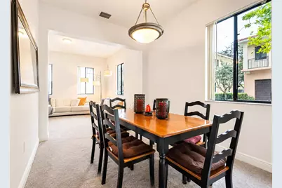 2514 Venetian Court #2514, Boynton Beach, FL 33426 - Photo 8