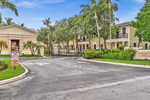 2514 Venetian Ct, Boynton Beach, FL 33426 - Photo 2