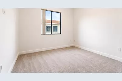 2514 Venetian Court #2514, Boynton Beach, FL 33426 - Photo 14