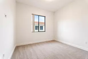 2514 Venetian Ct, Boynton Beach, FL 33426 - Photo 14