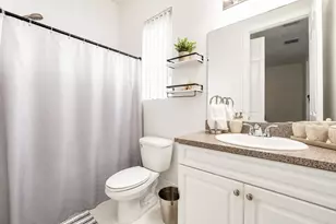 2514 Venetian Ct, Boynton Beach, FL 33426 - Photo 20