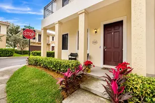 2514 Venetian Ct, Boynton Beach, FL 33426 - Photo 1
