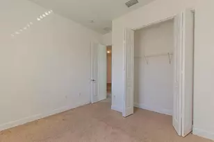 2514 Venetian Ct, Boynton Beach, FL 33426 - Photo 22
