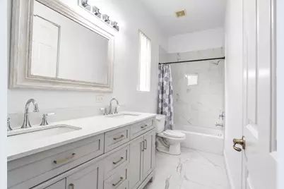 2514 Venetian Court #2514, Boynton Beach, FL 33426 - Photo 16