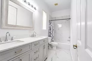2514 Venetian Ct, Boynton Beach, FL 33426 - Photo 16
