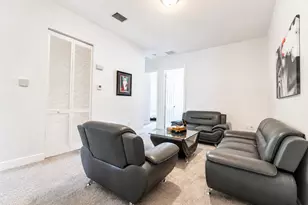 2514 Venetian Ct, Boynton Beach, FL 33426 - Photo 10