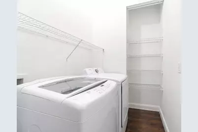 2514 Venetian Court #2514, Boynton Beach, FL 33426 - Photo 18