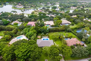 7321 E Cypresshead Dr, Parkland, FL 33067 - Photo 70