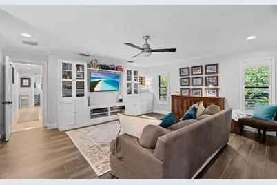 7321 E Cypresshead Drive, Parkland, FL 33067 - Photo 48