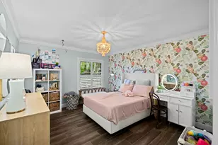 7321 E Cypresshead Dr, Parkland, FL 33067 - Photo 28