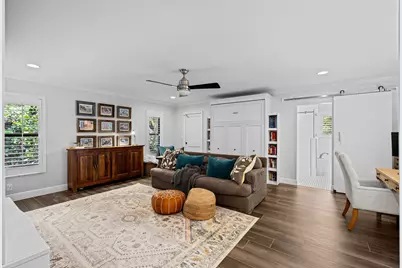 7321 E Cypresshead Drive, Parkland, FL 33067 - Photo 30