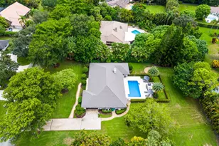 7321 E Cypresshead Dr, Parkland, FL 33067 - Photo 82