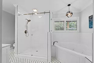 7321 E Cypresshead Dr, Parkland, FL 33067 - Photo 38
