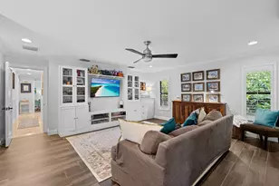 7321 E Cypresshead Dr, Parkland, FL 33067 - Photo 46