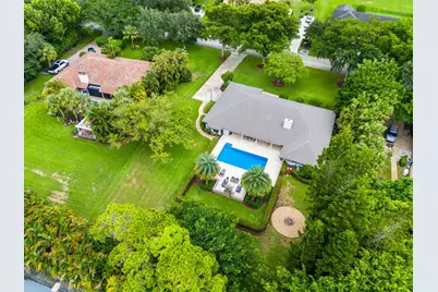 7321 E Cypresshead Drive, Parkland, FL 33067 - Photo 72