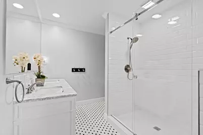 7321 E Cypresshead Drive, Parkland, FL 33067 - Photo 28
