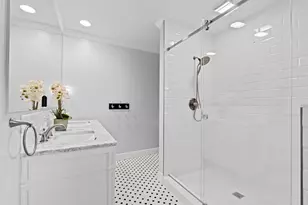 7321 E Cypresshead Dr, Parkland, FL 33067 - Photo 28